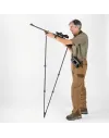 4 Stable Stick - Canne Monteria 