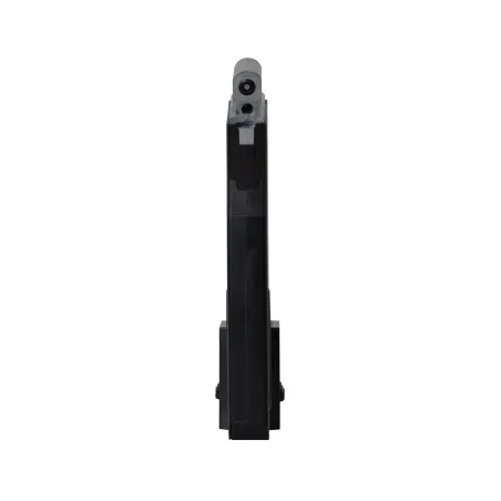 Chargeur pour carabine Crosman ST-1 Full Auto - Cal. 4,5 mm 