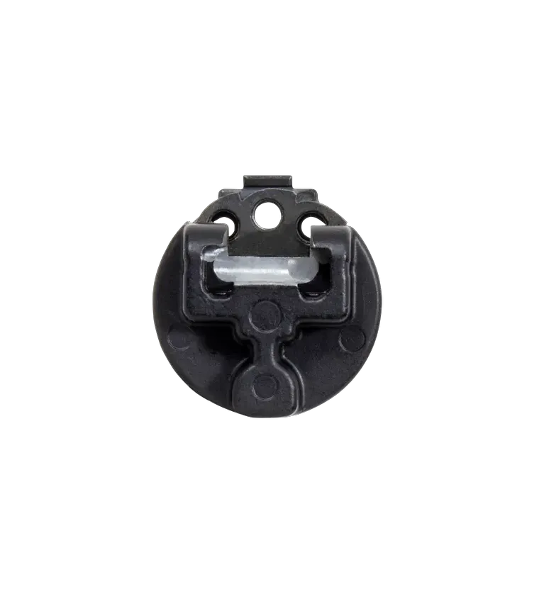 Chargeur pour carabine à plomb SnowPeak SR1000X - Cal. 4,5 mm 