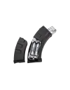 Chargeur pour carabine CO2 Crosman AK1 - Cal. 4,5 mm 