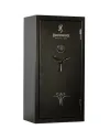 Armoire Forte 23 Armes Browning Defender Serrure Electronique 