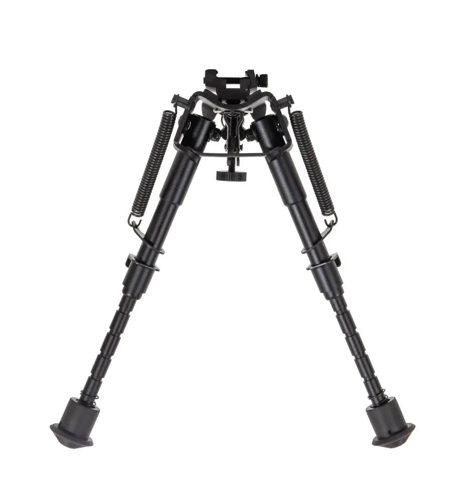 Bipied réglable Stabipod fixation rail Et grenadière Bipied réglable Stabipod fixation rail Et grenadière