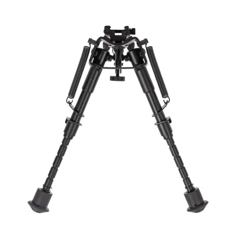 Bipied réglable Stabipod fixation rail Et grenadière 