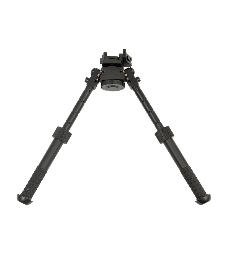 Bipied réglables Stabipod pour rail Picatinny 