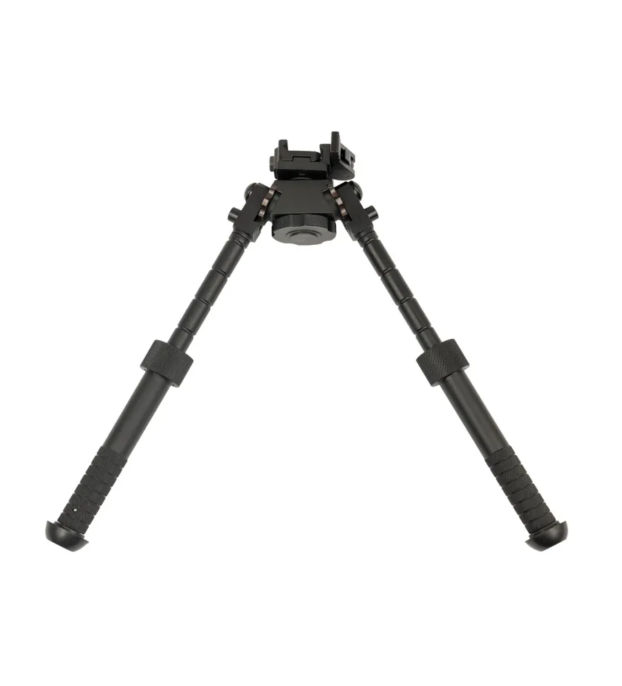 Bipied réglables Stabipod pour rail Picatinny Bipied réglables Stabipod pour rail Picatinny