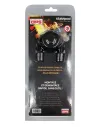 Bipied réglables Stabipod pour rail Picatinny 
