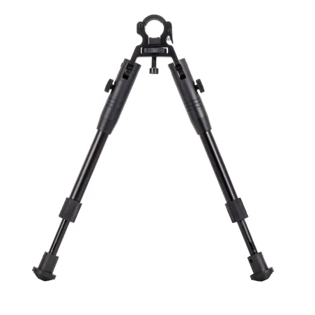 Bipied réglable Stabipod fixation canon 
