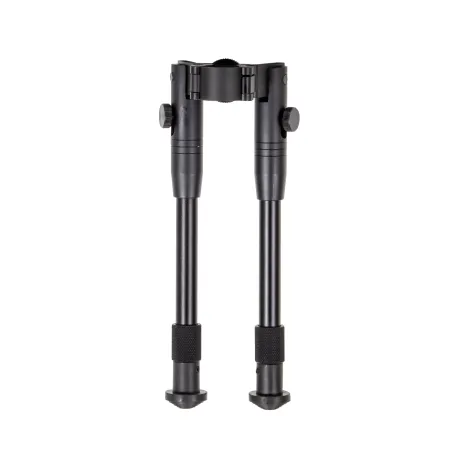Bipied réglable Stabipod fixation canon 