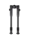 Bipied réglable Stabipod fixation canon 