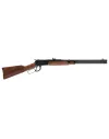 Carabine à levier sous garde Rossi Puma L.A Rond Bronze - Cal. 357 Mag 