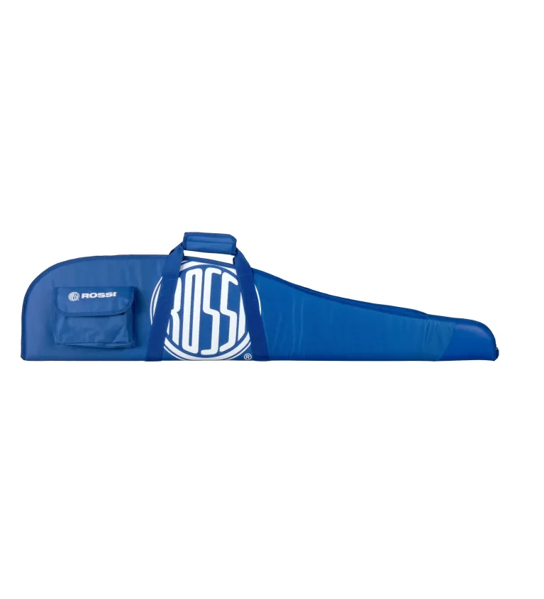 Fourreau pour carabine Rossi 125 cm 