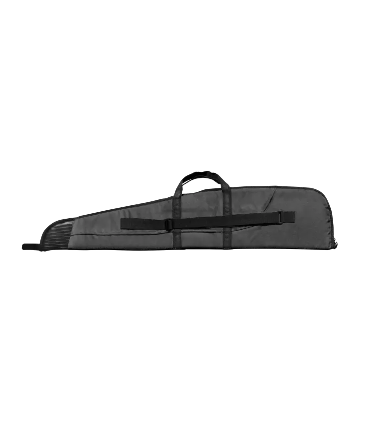 Fourreau pour carabine Colombi 110 cm 