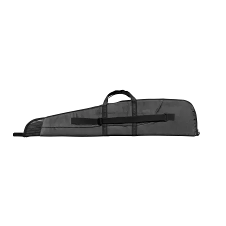 Fourreau pour carabine Colombi 110 cm 