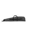 Fourreau pour carabine Colombi 110 cm 