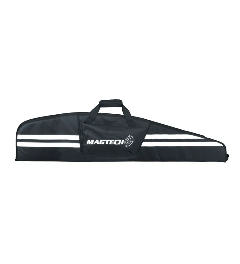 Fourreau pour carabine Magtech 120 cm 