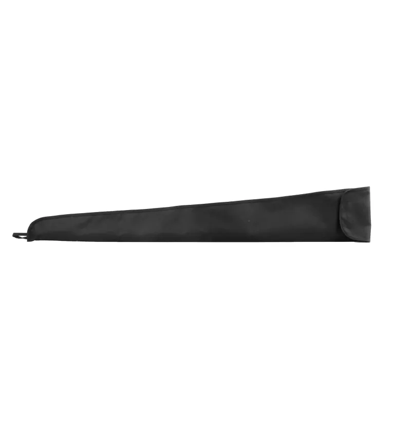 Fourreau éco pour fusil Colombi 130 cm 