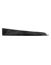 Fourreau éco pour fusil Colombi 130 cm 