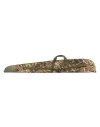 Fourreau pour fusil XL Colombi Camo 145 cm 