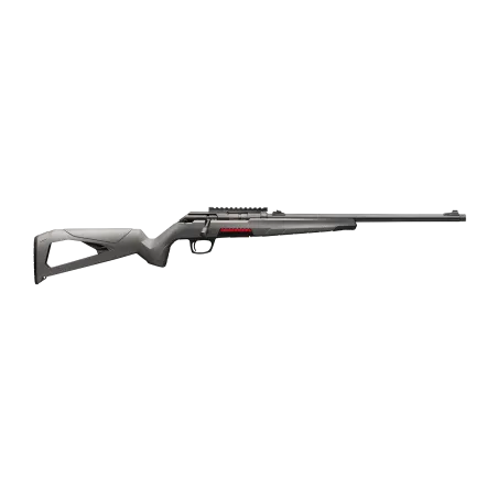 Carabine Winchester Xpert Black Grey - Cal. 22 LR 