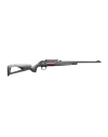 Carabine Winchester Xpert Black Grey - Cal. 22 LR 