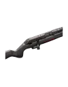 Carabine Winchester Xpert Black Grey - Cal. 22 LR 