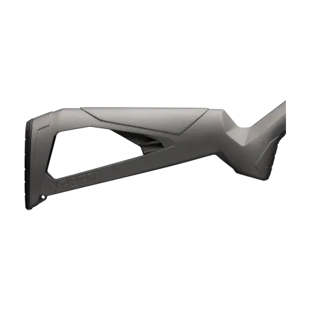 Carabine Winchester Xpert Black Grey - Cal. 22 LR 