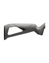 Carabine Winchester Xpert Black Grey - Cal. 22 LR 