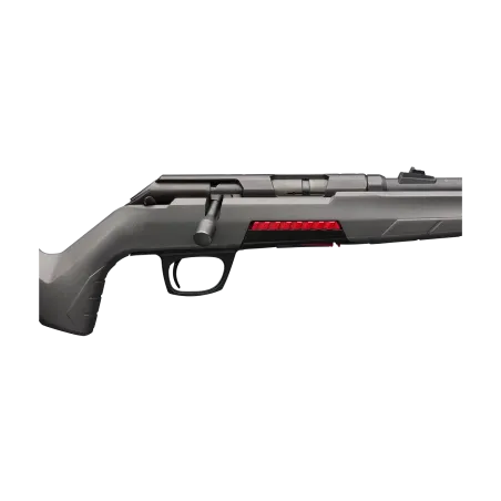 Carabine Winchester Xpert Black Grey - Cal. 22 LR 