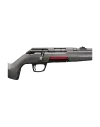 Carabine Winchester Xpert Black Grey - Cal. 22 LR 