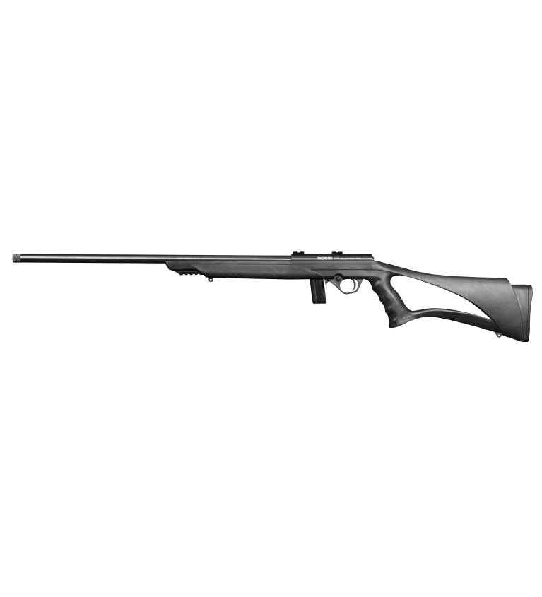 Carabine Rossi 8122 Tactical - Cal. 22 LR 