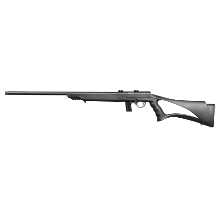 Carabine Rossi 8122 Tactical - Cal. 22 LR 