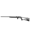 Carabine Rossi 8122 Tactical - Cal. 22 LR 