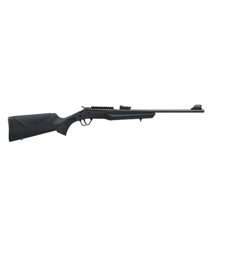 Carabine Rossi Montenegro - Cal. 22 LR 