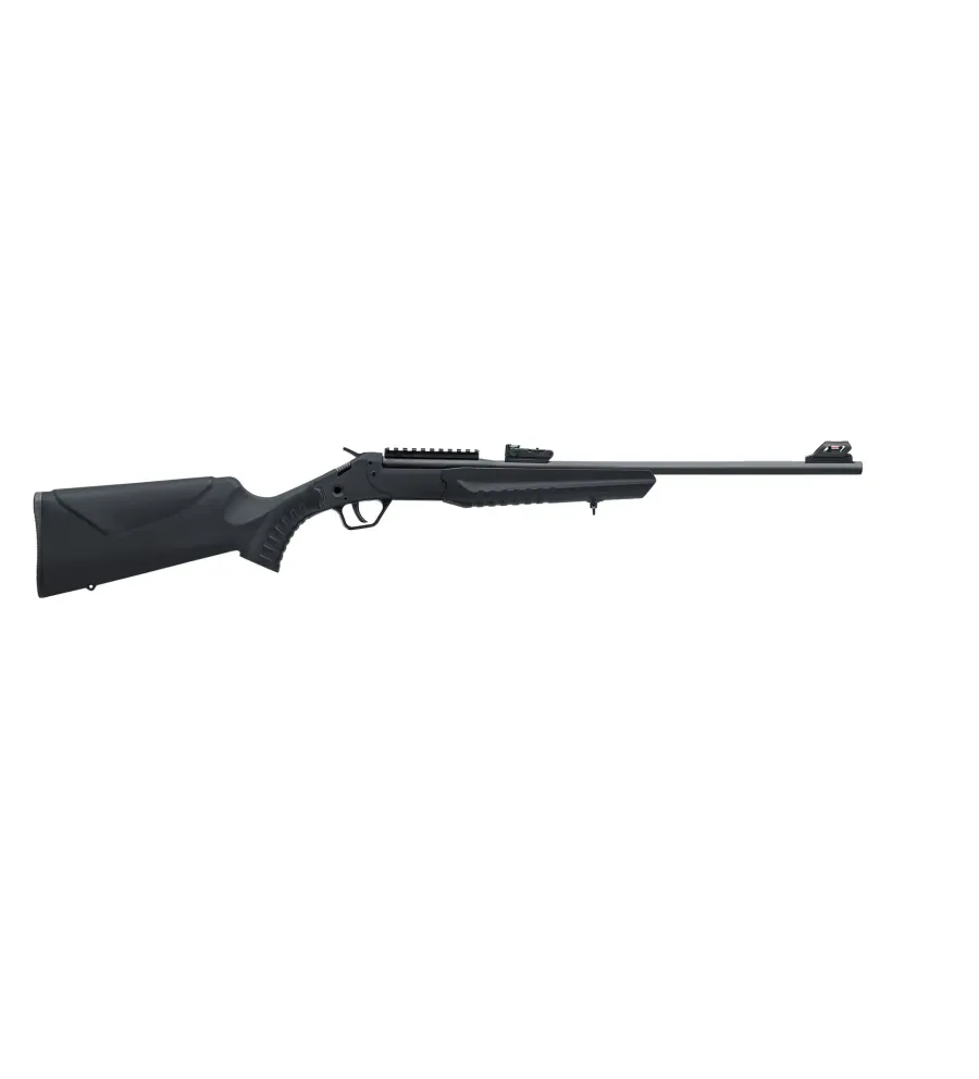 Carabine Rossi Montenegro - Cal. 22 LR Carabine Rossi Montenegro - Cal. 22 LR