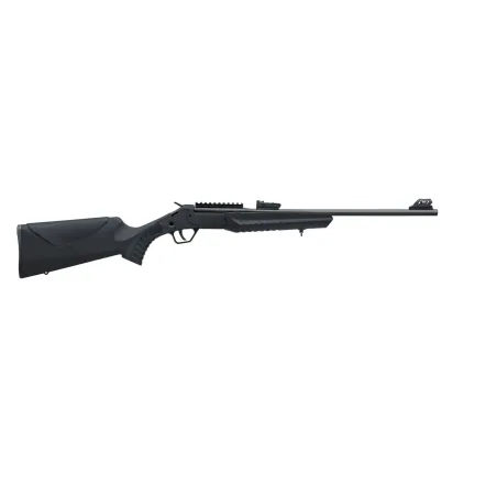 Carabine Rossi Montenegro - Cal. 22 LR 