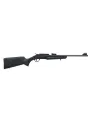 Carabine Rossi Montenegro - Cal. 22 LR 