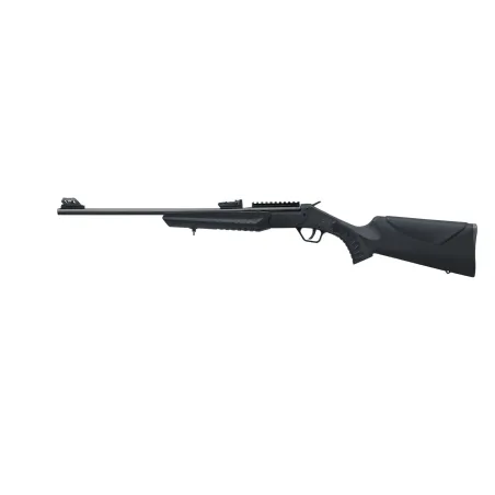Carabine Rossi Montenegro - Cal. 22 LR 