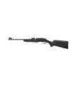Carabine Rossi Montenegro - Cal. 22 LR 
