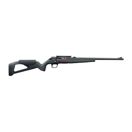 Carabine Winchester Xpert Stealth - Cal. 22 LR 