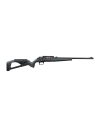 Carabine Winchester Xpert Stealth - Cal. 22 LR 