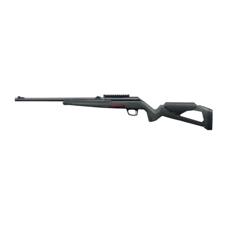 Carabine Winchester Xpert Stealth - Cal. 22 LR 