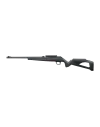 Carabine Winchester Xpert Stealth - Cal. 22 LR 