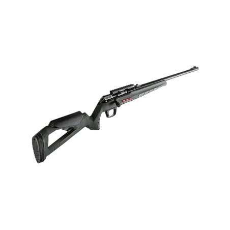 Carabine Winchester Xpert Stealth - Cal. 22 LR 