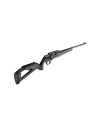 Carabine Winchester Xpert Stealth - Cal. 22 LR 