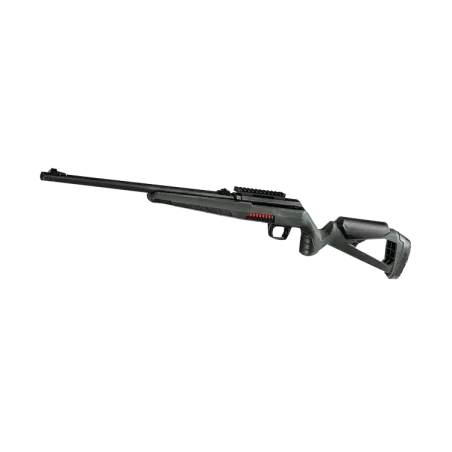 Carabine Winchester Xpert Stealth - Cal. 22 LR 
