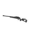 Carabine Winchester Xpert Stealth - Cal. 22 LR 