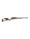 Carabine Winchester Xpert FDE - Cal. 22 LR 