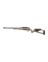 Carabine Winchester Xpert FDE - Cal. 22 LR 