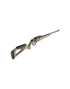 Carabine Winchester Xpert FDE - Cal. 22 LR 