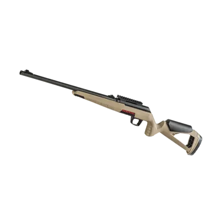 Carabine Winchester Xpert FDE - Cal. 22 LR 
